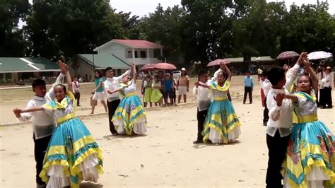 Polka sa nayon tagalog with dance steps tagalog meaning